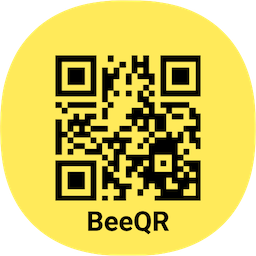 Sticker Labels